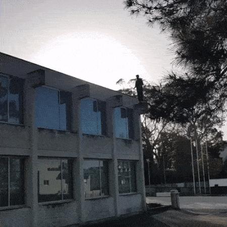 吃火锅搞笑的图片,吃火锅搞笑瞬间