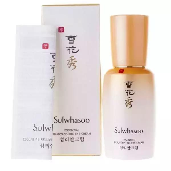 鐪奸湝渚垮疁濂借揣鐢蜂汉,鐢ㄧ溂闇滅殑鐢蜂汉