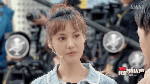 江玉燕把剧本杀得只剩剧名,江玉燕有几部剧