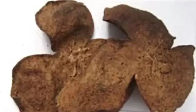 一两陈皮一两金茶,陈皮和什么搭配泡茶化痰祛湿止渴