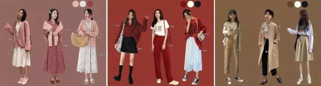 新手小白必看的眼影教程,眼影教程新手必看