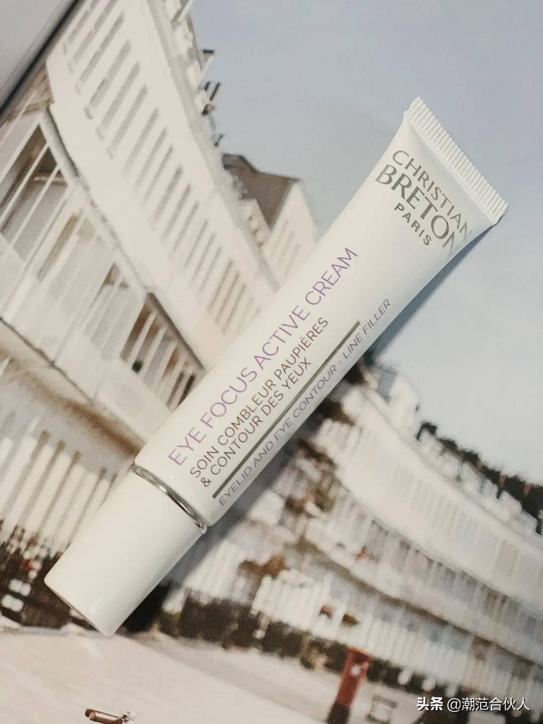 又上档次又不贵又小众品牌,不值得买的爆款国货