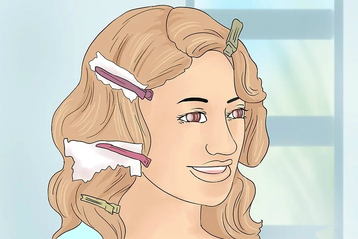 如何科学瘦脸发腮,如何科学瘦脸瘦鼻子