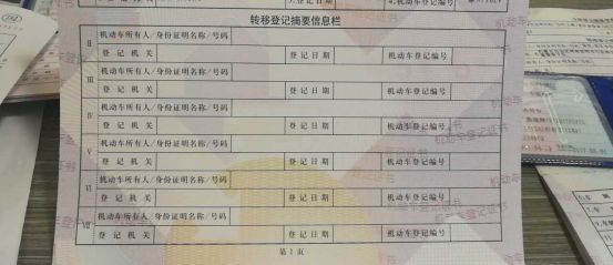 买车防捆绑式保险,买车怎么避免捆绑保险