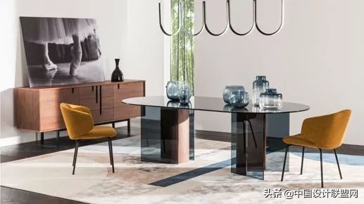 9月设计展,家博会2024上海展