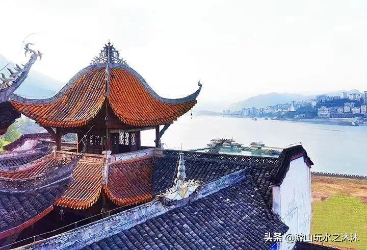 周末带娃来公园,周末带孩子去户外游玩