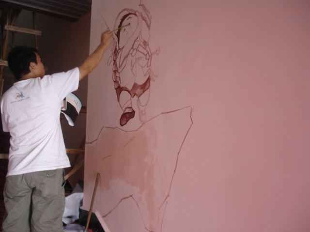 南方回南天厨房除湿防潮的方法,回南天装修防潮攻略