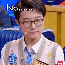 病毒免疫提高,病毒引起免疫系统反应过度