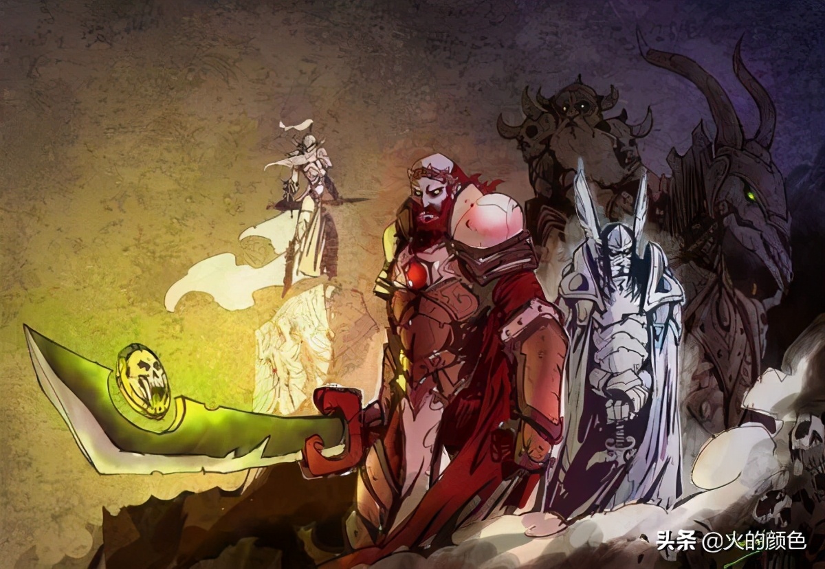 怀旧服纳克萨玛斯通关视频,怀旧服纳克萨玛斯开荒顺序