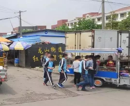 芜湖5路公交车最新路线和时间,芜湖公交记忆