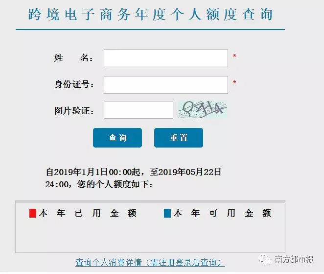 海淘发现错货怎么办,海淘产品如何辨真伪