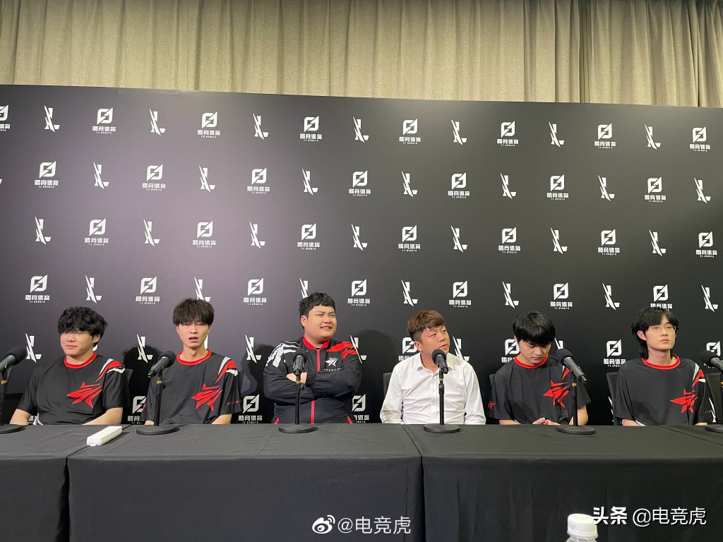 星火邀请赛四强,星火邀请赛决赛