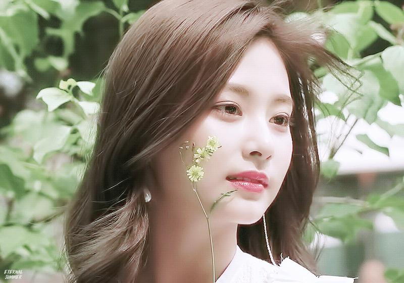 韩国女团redvelvet最难舞蹈,twiceredvelvet少女时代