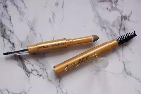 好用的开架彩妆推荐,日本开价彩妆推荐