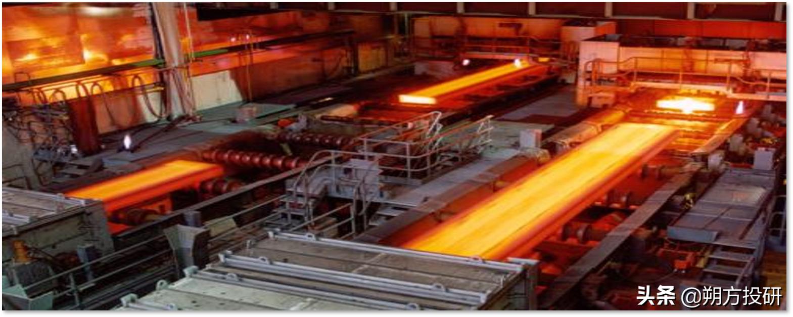 现货爆仓的方式,现货操作爆仓是什么