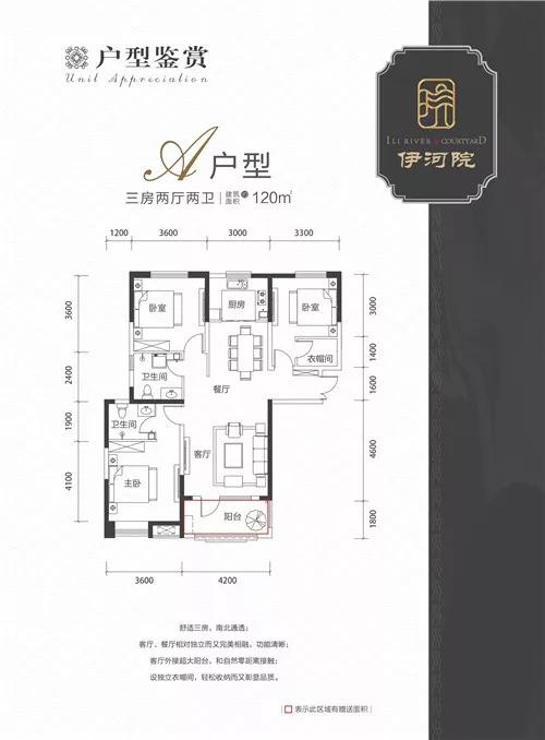 伊宁市未来十年房价,2019年伊宁市房价走势