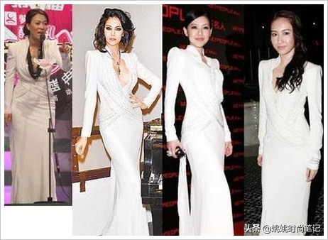 为啥一模一样的衣服京东比淘宝贵,同一款衣服抖音的价格比淘宝的贵