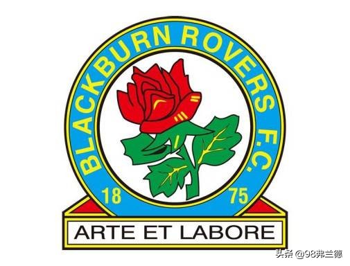 阿兰希勒在英超的地位,英超射手王阿兰希勒庆祝动作