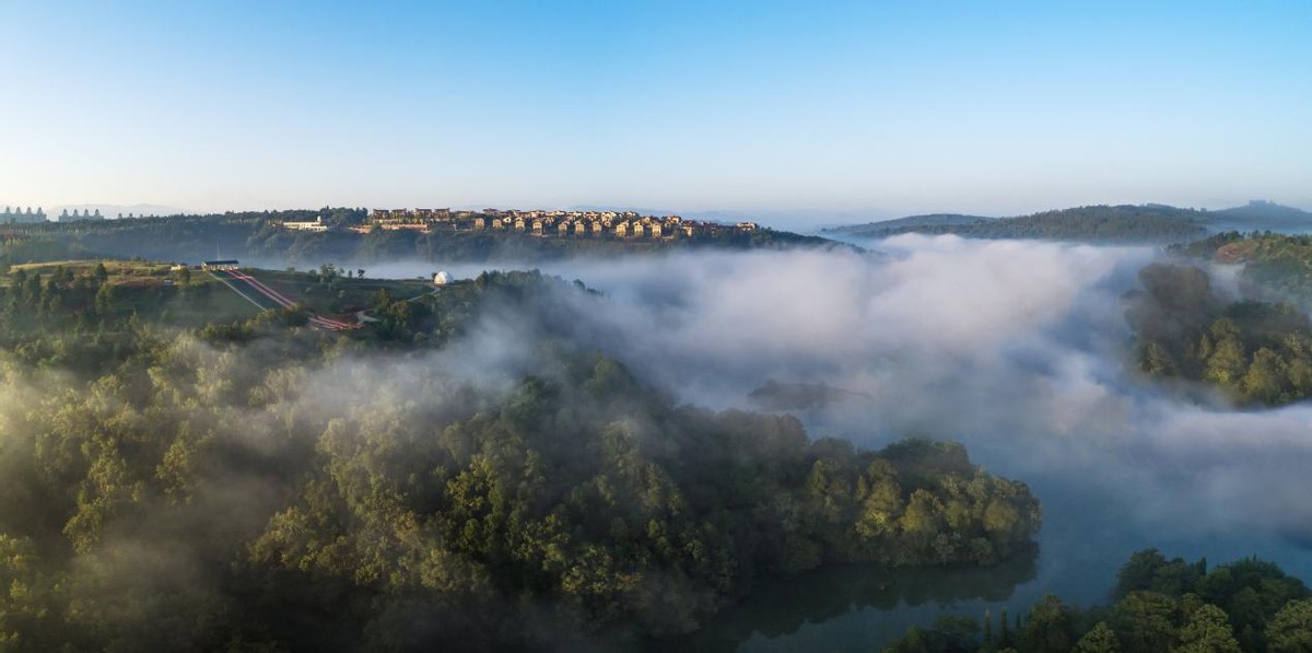 唐顿庄园日常生活,唐顿庄园奢侈生活