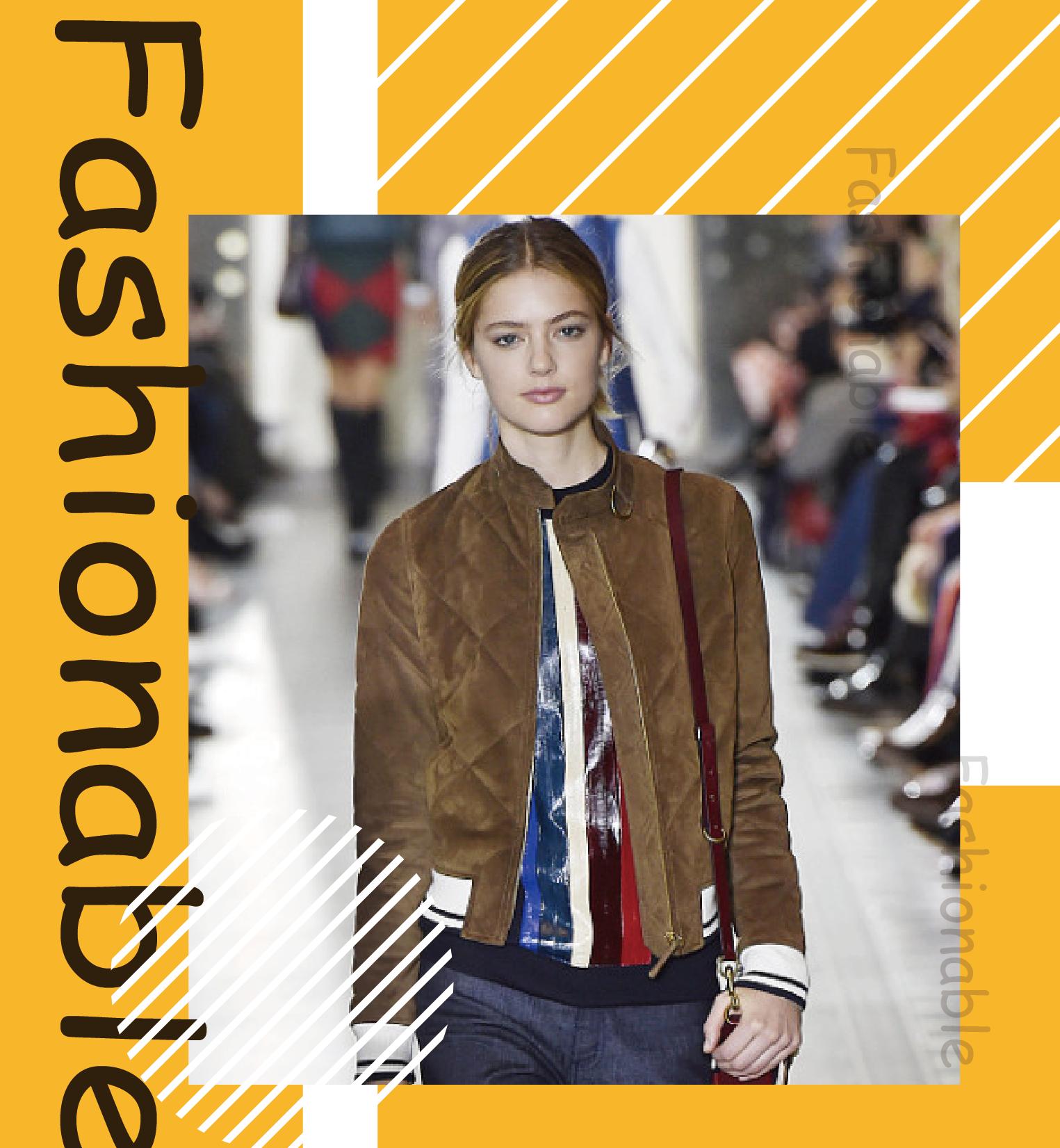 toryburch质量怎么样,toryburch有哪些款式