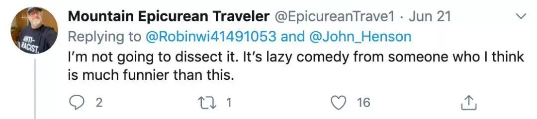 川普的小儿子颜值,川普的小儿子颜值逆天