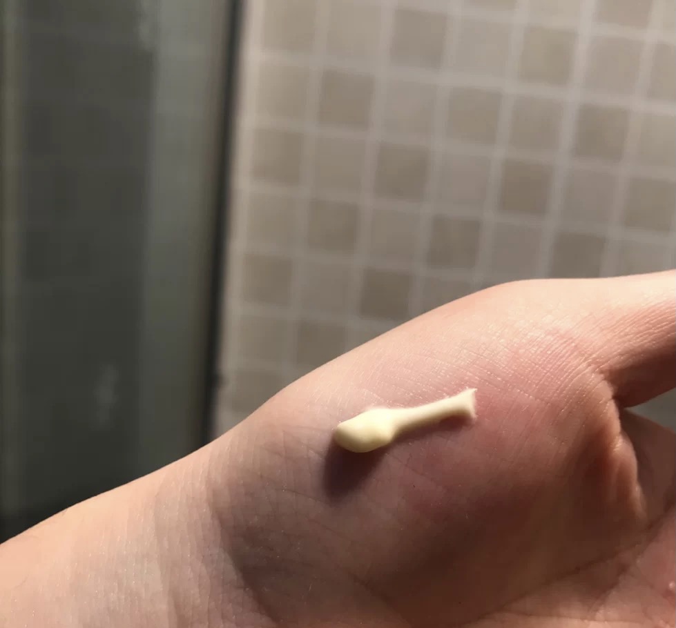 超市里平价好用的眼霜,市场上最实用的眼霜