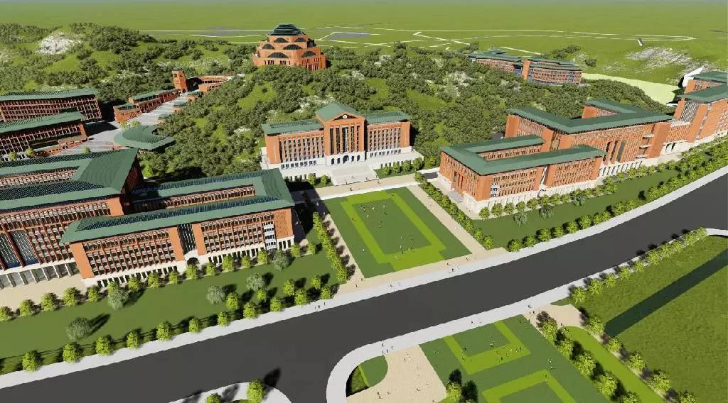 住在深圳光明新区好不好,住光明来南山上班