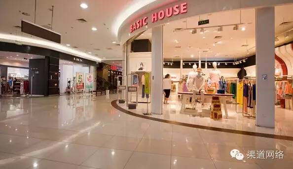 连锁企业如何进行管理并开拓市场,连锁公司如何营销