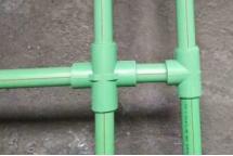 【学而知故】老铁，这一打省钱省事儿的玩意儿要不要？