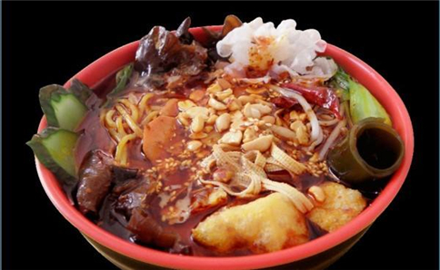 投资小的冷门生意利润低,有哪些适合小投资的店暴利