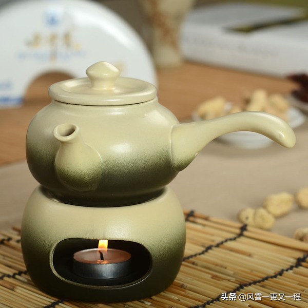 “千万富翁”和“百万富翁”的聊天告诉你,见识和格局决定圈子