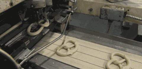 哪些好用到哭的德国货,德国东西为什么质量好