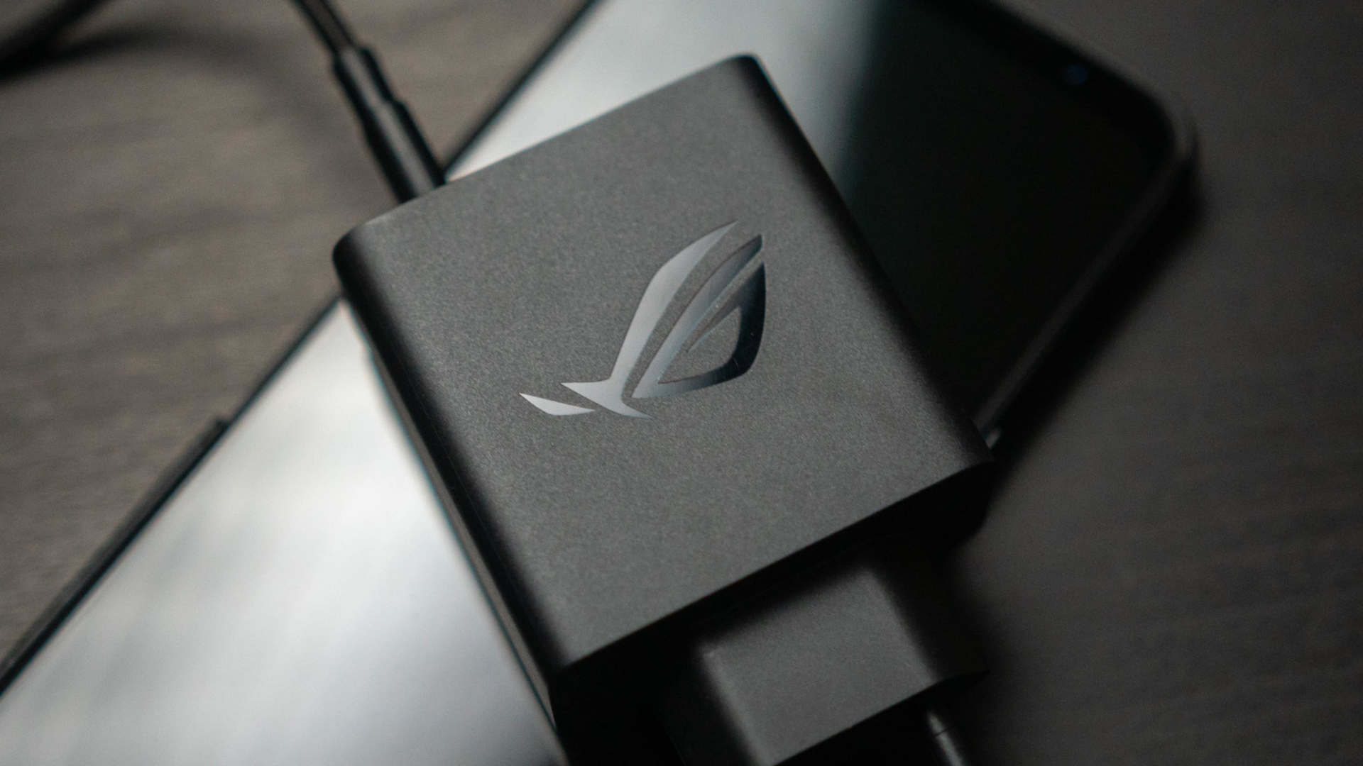 华硕手机rog5有什么缺点吗,华硕rogphone5