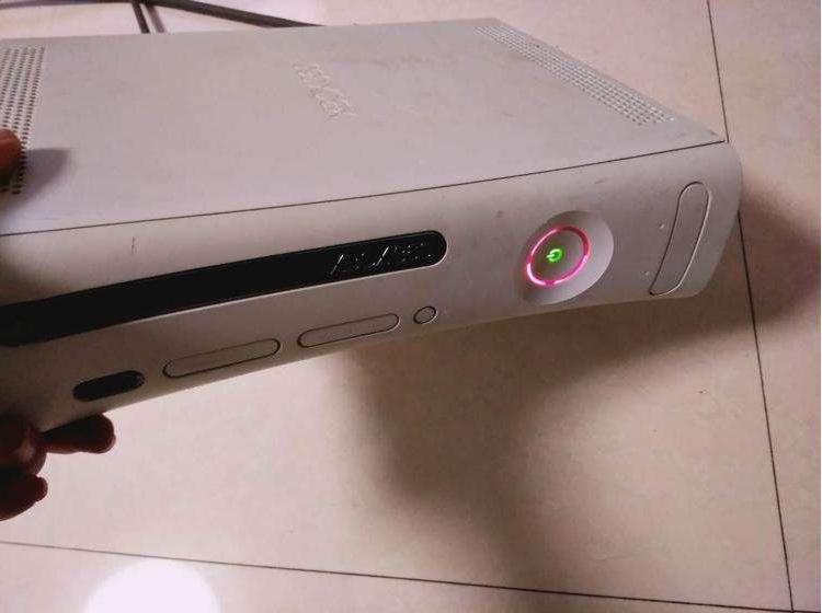 《赛博朋克2077》主机画面拉胯,PC显卡危机,等等*党**赢了?