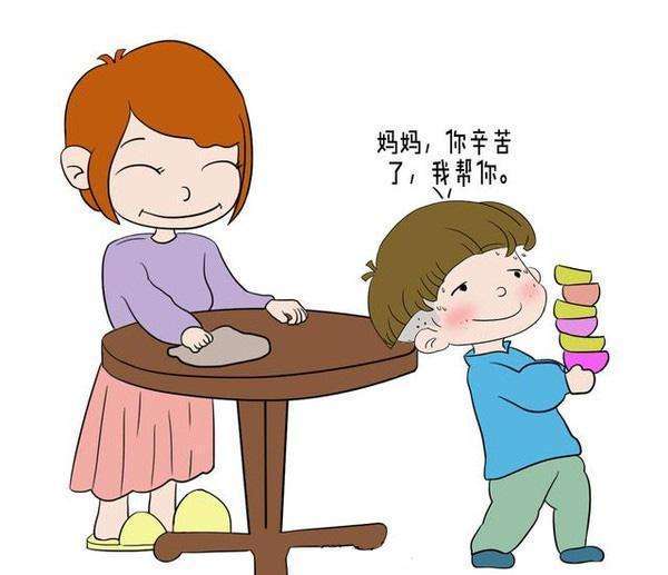 24岁女大学生在家啃老,33岁女大学生啃老十年