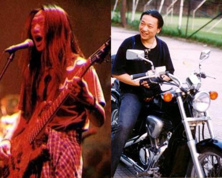 “肤浅”的大张伟，才是最清醒的那个人