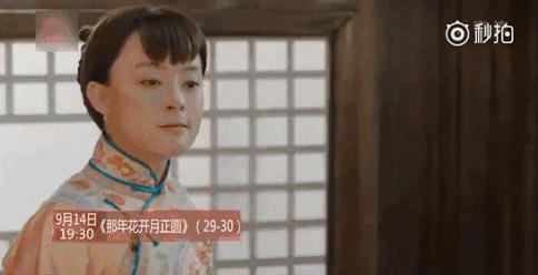 孙俪合作过的男演员中谁爱过她,孙俪合作过的六大男星