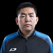 S2春季赛强者前瞻第4期:京师豪门紫禁之巅