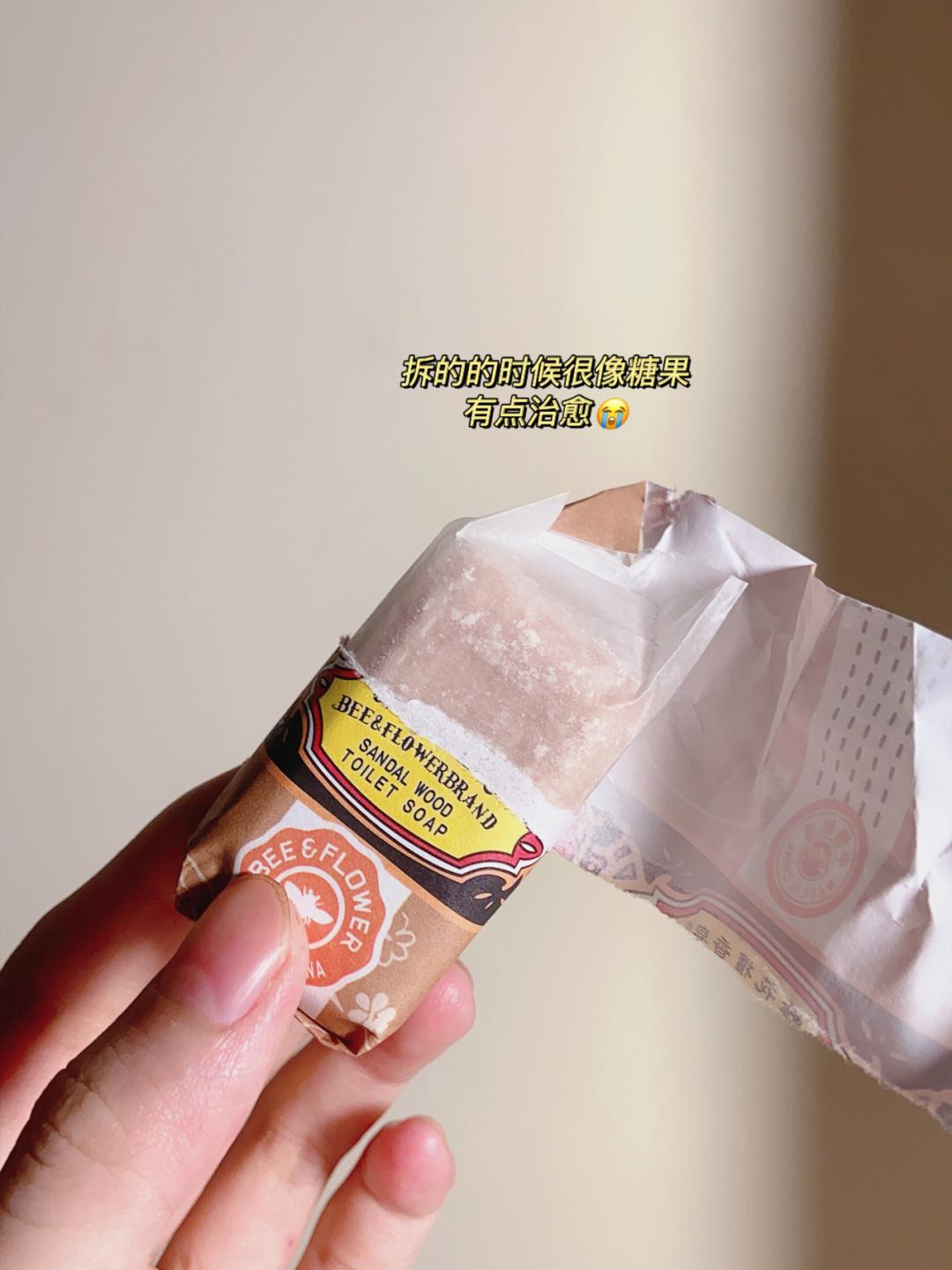 被包装耽误的三大老国货,5个被包装耽误的良心老国货