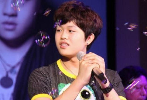 李天一背后的故事,李天一的两次事件