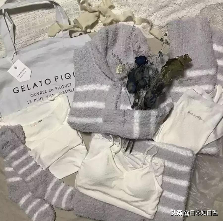 日本新闻报道的双十一,日本媒体报道双十一