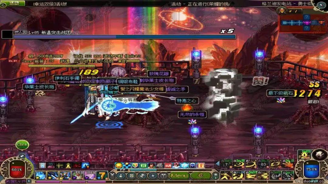 吃瓜周报:游戏什么时候才能和冰棍享受同样的待遇?