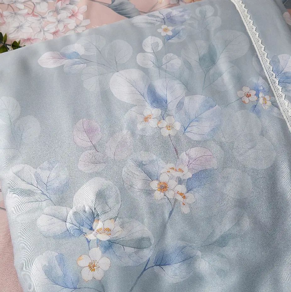 麻烦给我的小暑来杯Mojito