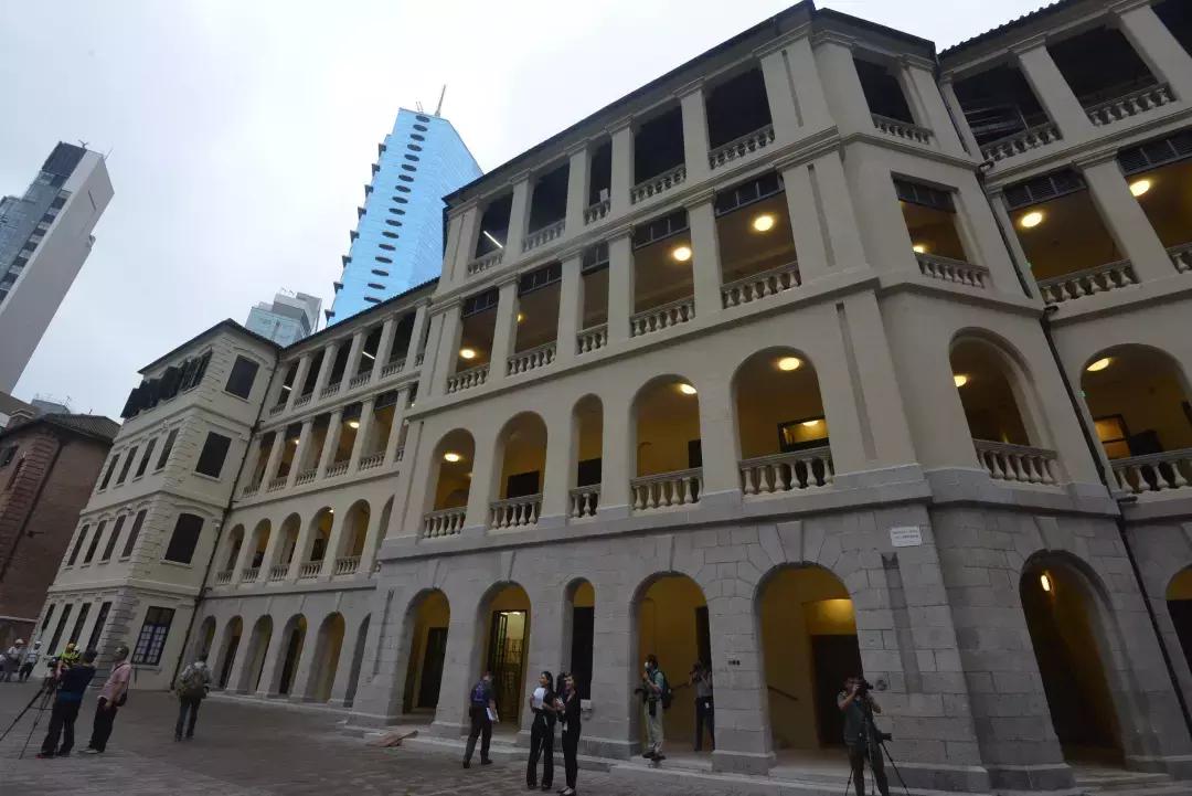 港珠澳大桥观光游购票攻略,香港港珠澳大桥购票攻略