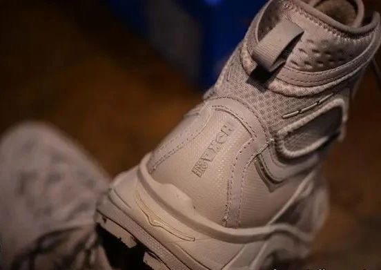 hokaone,hokaoneone真假