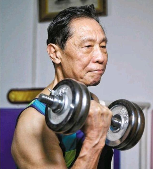 学习励志的座右铭,学习自律的名言警句