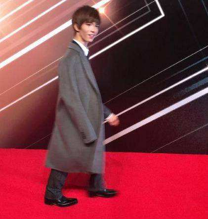 偏瘦男生如何穿衣,偏瘦男生如何穿