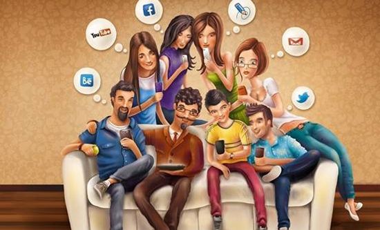 探探被别人取消了还能找到嘛,探探被下架用什么交友