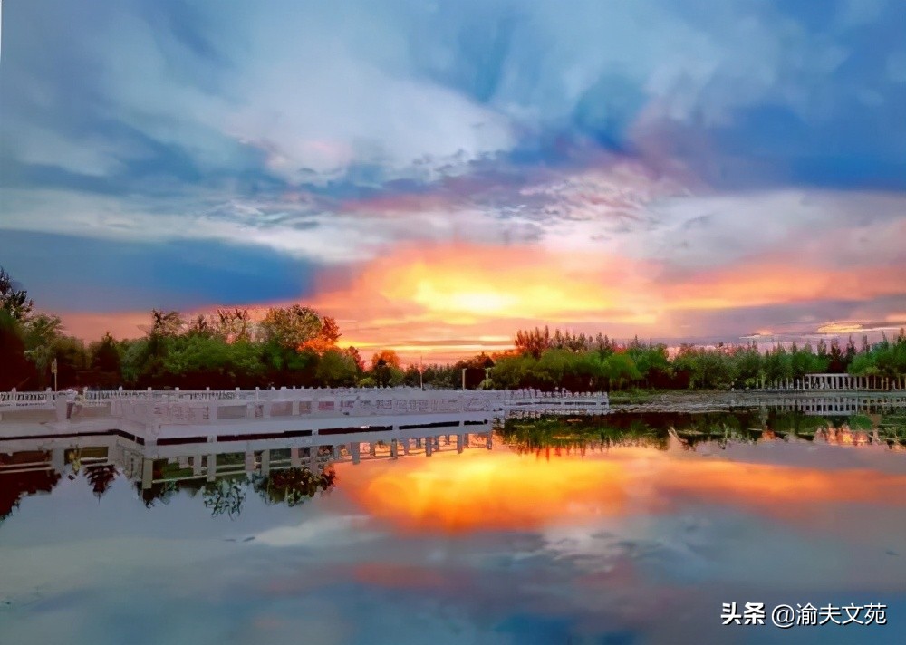 璧伴亶澶уソ娌冲北鏃呮父,璧伴亶娌冲北