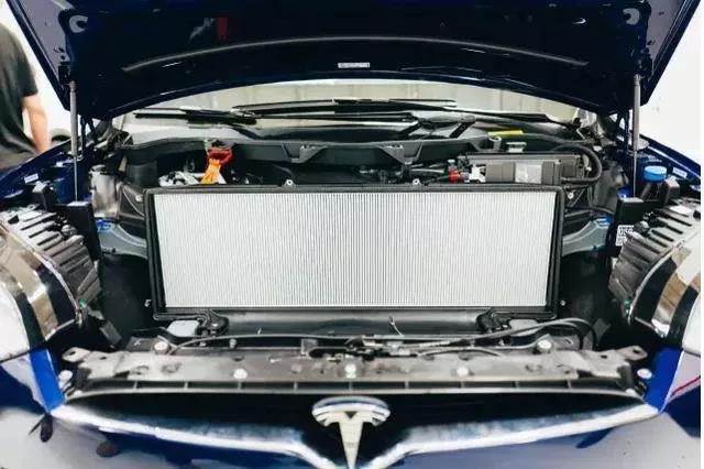 姹借溅n95,姹借溅n95璇勬祴